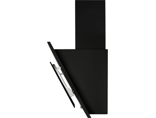 Вытяжка MAUNFELD Tower 50 Black